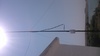 9A/OK1RS Image